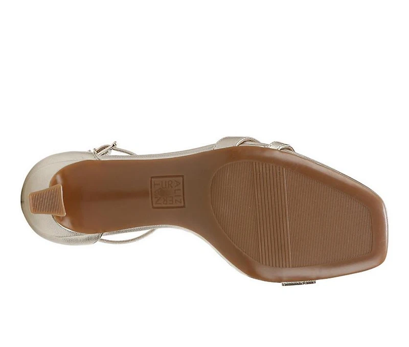 Women's Naturalizer Khloe Dress Sandals