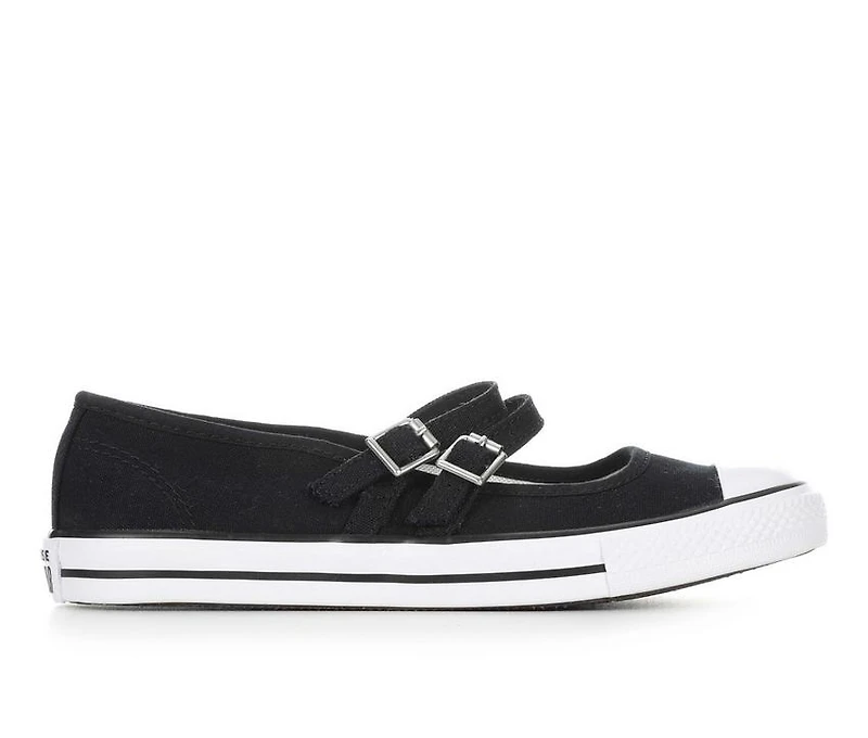 Women's Converse Chuck Taylor Dainty Mary Jane Sneakers