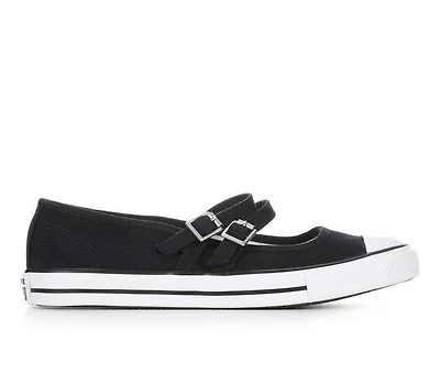 Women's Converse Chuck Taylor Dainty Mary Jane Sneakers