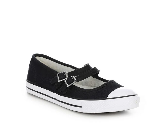 Women's Converse Chuck Taylor Dainty Mary Jane Sneakers