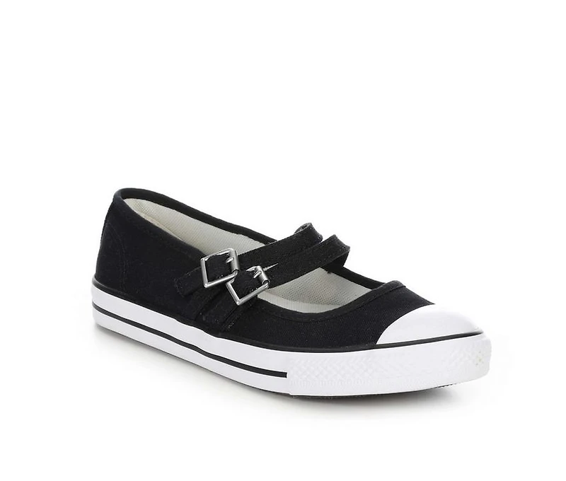 Women's Converse Chuck Taylor Dainty Mary Jane Sneakers
