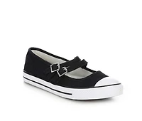 Women's Converse Chuck Taylor Dainty Mary Jane Sneakers
