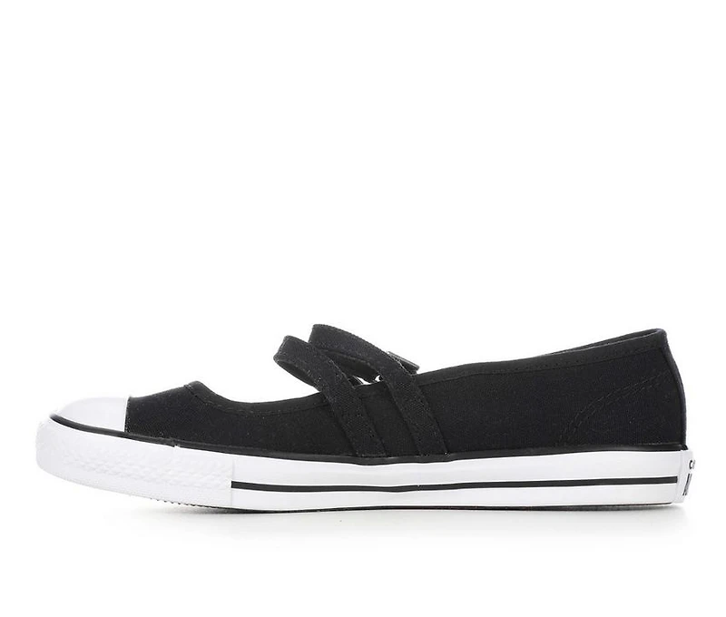 Women's Converse Chuck Taylor Dainty Mary Jane Sneakers