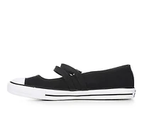 Women's Converse Chuck Taylor Dainty Mary Jane Sneakers
