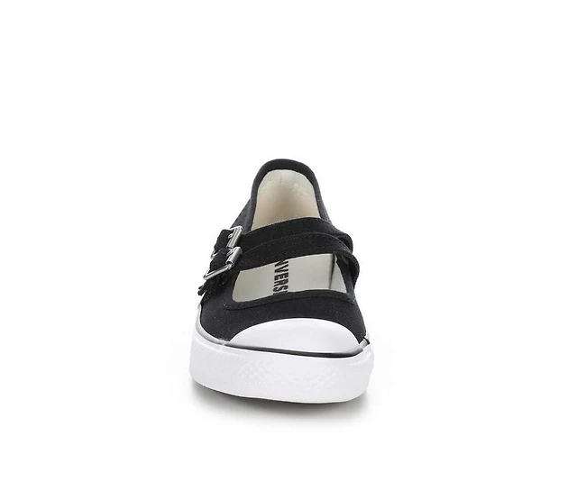 Women's Converse Chuck Taylor Dainty Mary Jane Sneakers