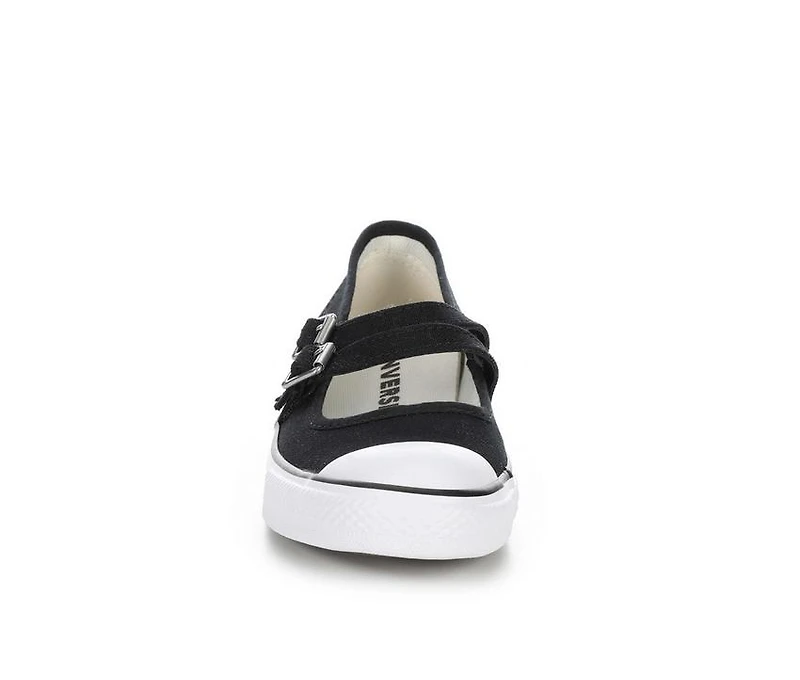 Women's Converse Chuck Taylor Dainty Mary Jane Sneakers