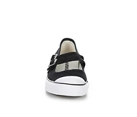 Women's Converse Chuck Taylor Dainty Mary Jane Sneakers