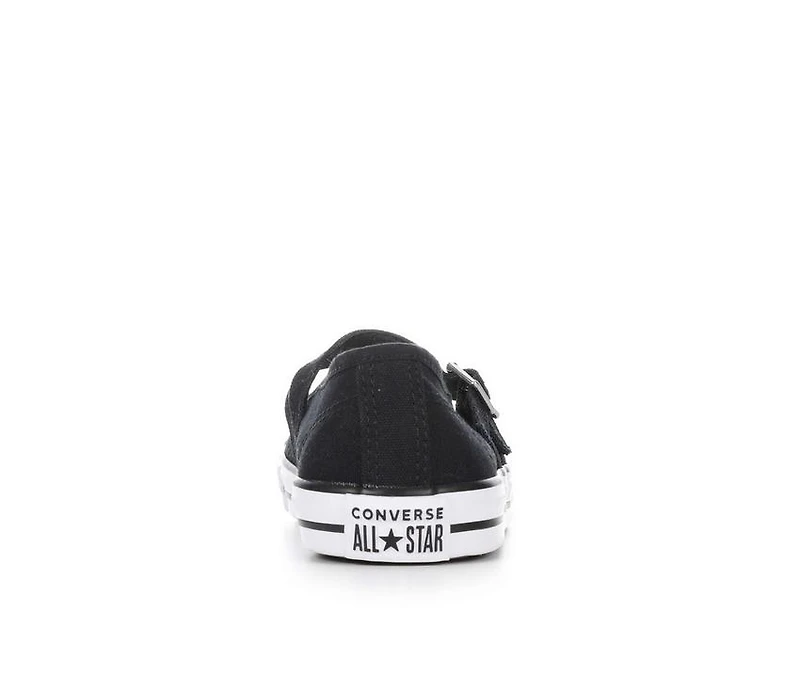 Women's Converse Chuck Taylor Dainty Mary Jane Sneakers