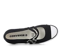 Women's Converse Chuck Taylor Dainty Mary Jane Sneakers