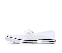 Women's Converse Chuck Taylor Dainty Mary Jane Sneakers