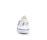 Women's Converse Chuck Taylor Dainty Mary Jane Sneakers