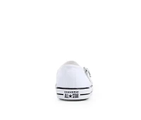 Women's Converse Chuck Taylor Dainty Mary Jane Sneakers