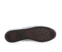 Women's Converse Chuck Taylor Dainty Mary Jane Sneakers