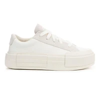 Women's Converse Chuck Taylor All Star Cruise Sneakers