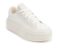 Women's Converse Chuck Taylor All Star Cruise Sneakers