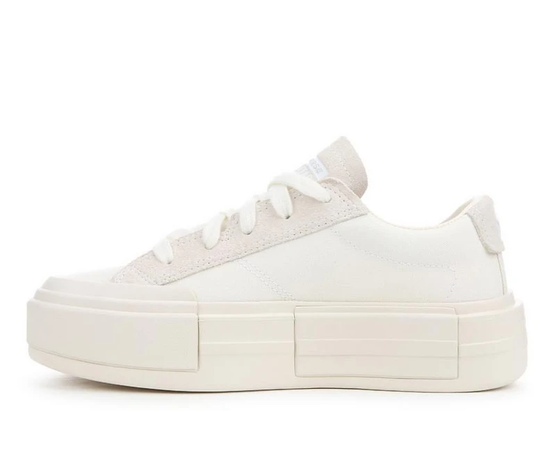 Women's Converse Chuck Taylor All Star Cruise Sneakers