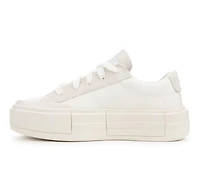 Women's Converse Chuck Taylor All Star Cruise Sneakers