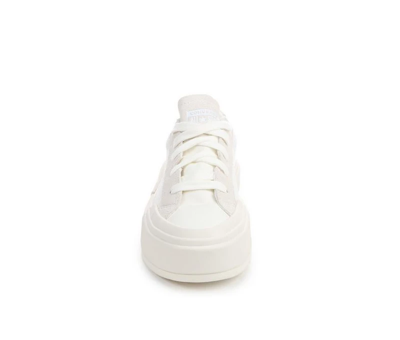 Women's Converse Chuck Taylor All Star Cruise Sneakers