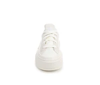 Women's Converse Chuck Taylor All Star Cruise Sneakers