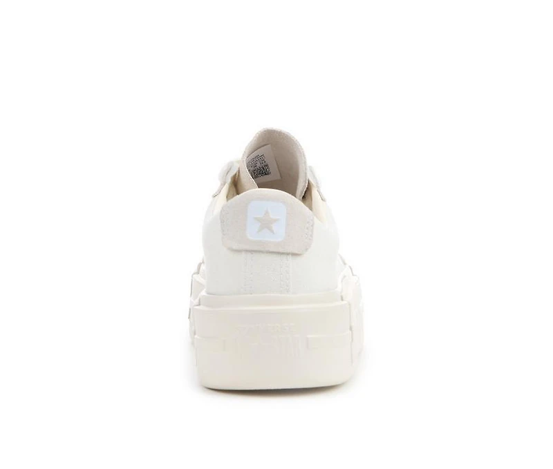 Women's Converse Chuck Taylor All Star Cruise Sneakers