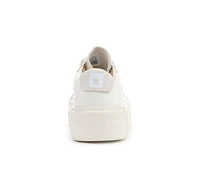 Women's Converse Chuck Taylor All Star Cruise Sneakers