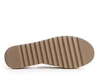 Women's TOMS Diana Mule Wedge Sandals