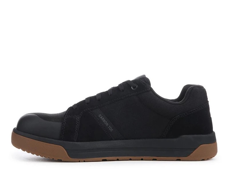 Men's KEEN Utility KU KENTON CT ESD Work Shoes