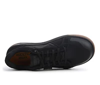 Men's KEEN Utility KU KENTON CT ESD Work Shoes