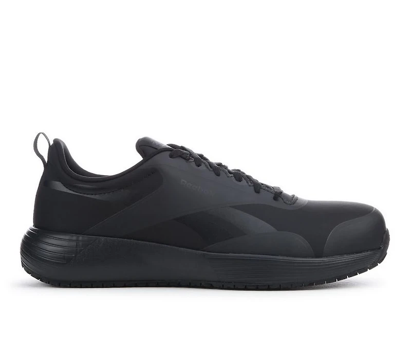 Men's REEBOK Work Lite Plus 4 CT SD Shoes