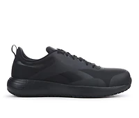 Men's REEBOK Work Lite Plus 4 CT SD Shoes