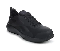 Men's REEBOK Work Lite Plus 4 CT SD Shoes