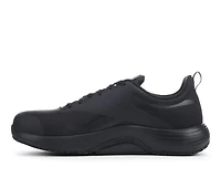 Men's REEBOK Work Lite Plus 4 CT SD Shoes