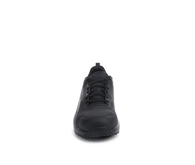 Men's REEBOK Work Lite Plus 4 CT SD Shoes