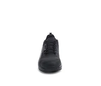 Men's REEBOK Work Lite Plus 4 CT SD Shoes