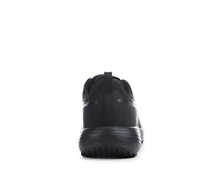 Men's REEBOK Work Lite Plus 4 CT SD Shoes