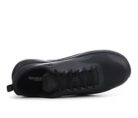 Men's REEBOK Work Lite Plus 4 CT SD Shoes