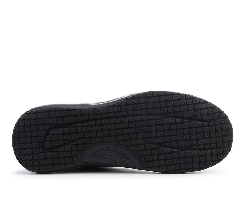 Men's REEBOK Work Lite Plus 4 CT SD Shoes