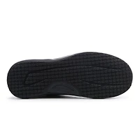 Men's REEBOK Work Lite Plus 4 CT SD Shoes