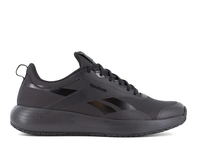 Men's REEBOK WORK Lite Plus 4 NS SR Safety Shoes