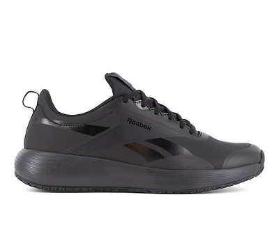 Men's REEBOK WORK Lite Plus 4 NS SR Safety Shoes