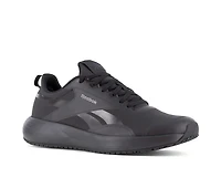 Men's REEBOK WORK Lite Plus 4 NS SR Safety Shoes