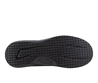Men's REEBOK WORK Lite Plus 4 NS SR Safety Shoes