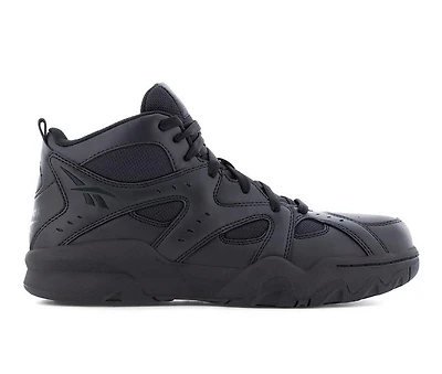 Men's REEBOK Work ATR Decimator Mid Boots