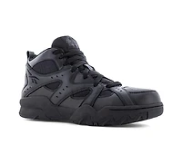 Men's REEBOK Work ATR Decimator Mid Boots