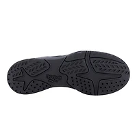 Men's REEBOK Work ATR Decimator Mid Boots