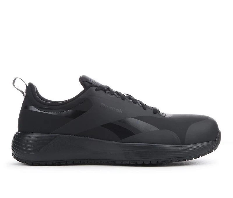 Men's REEBOK Work Lite Plus 4 CT SD-W Shoes
