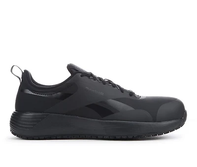 Men's REEBOK Work Lite Plus 4 CT SD-W Shoes