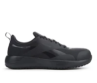 Men's REEBOK Work Lite Plus 4 CT SD-W Shoes