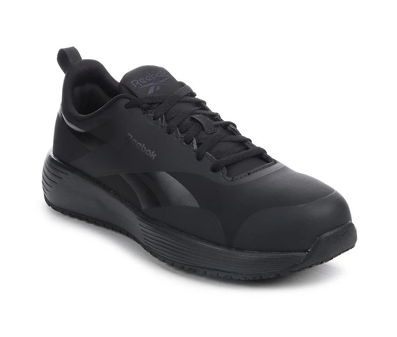 Men's REEBOK Work Lite Plus 4 CT SD-W Shoes