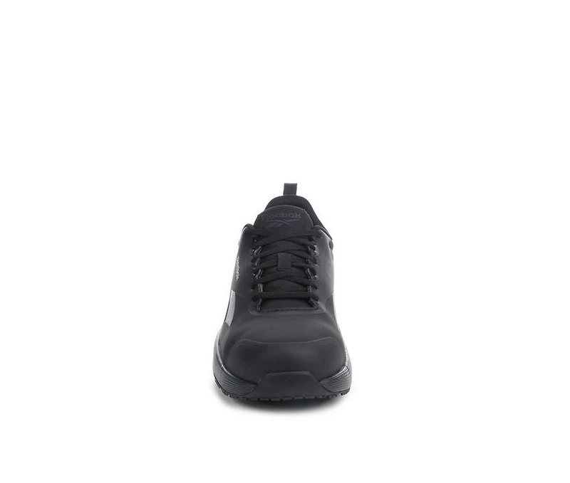 Men's REEBOK Work Lite Plus 4 CT SD-W Shoes